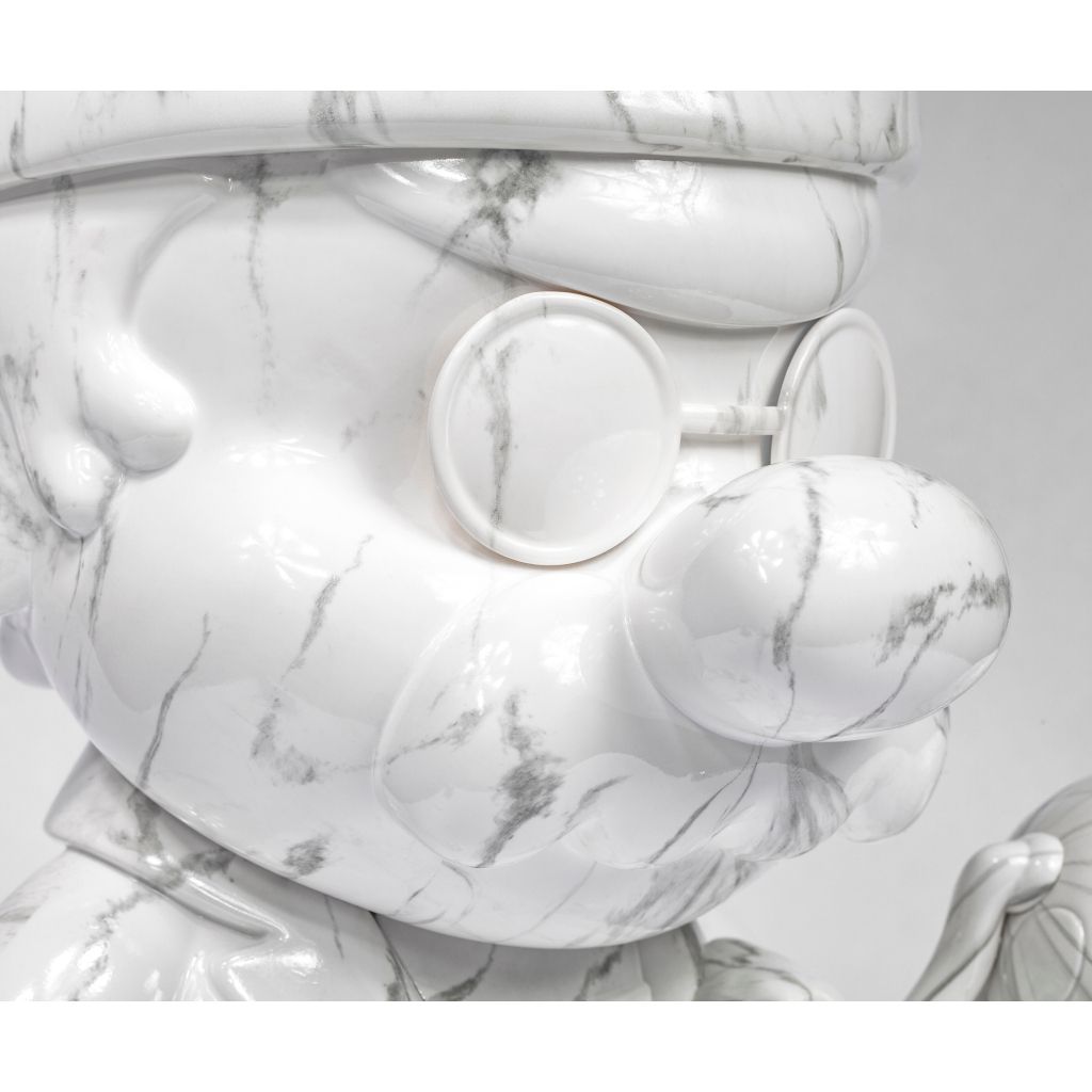 tw-11134207-7rasg-m4oubjaovr4tb5