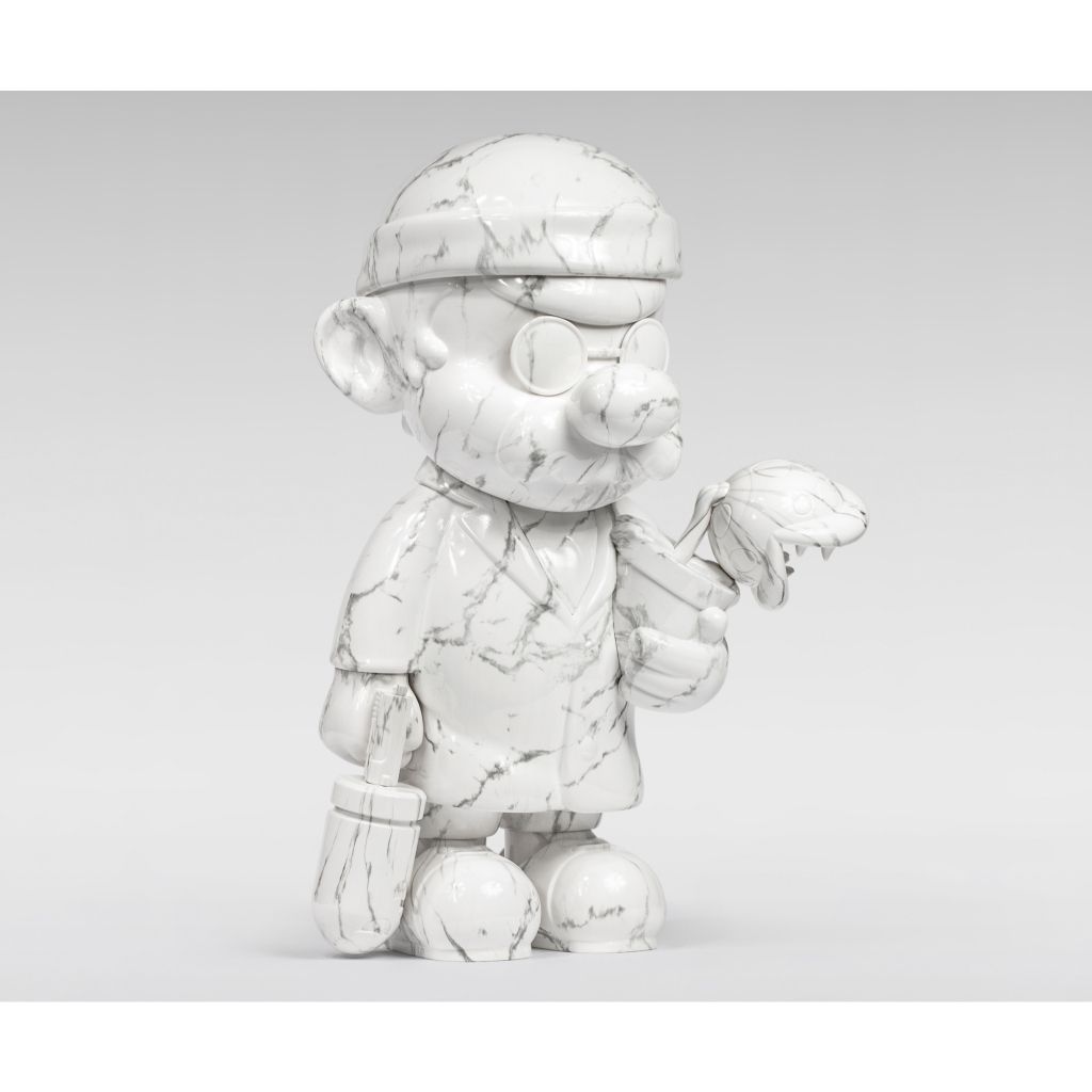 tw-11134207-7rasc-m4oubjaywr3117