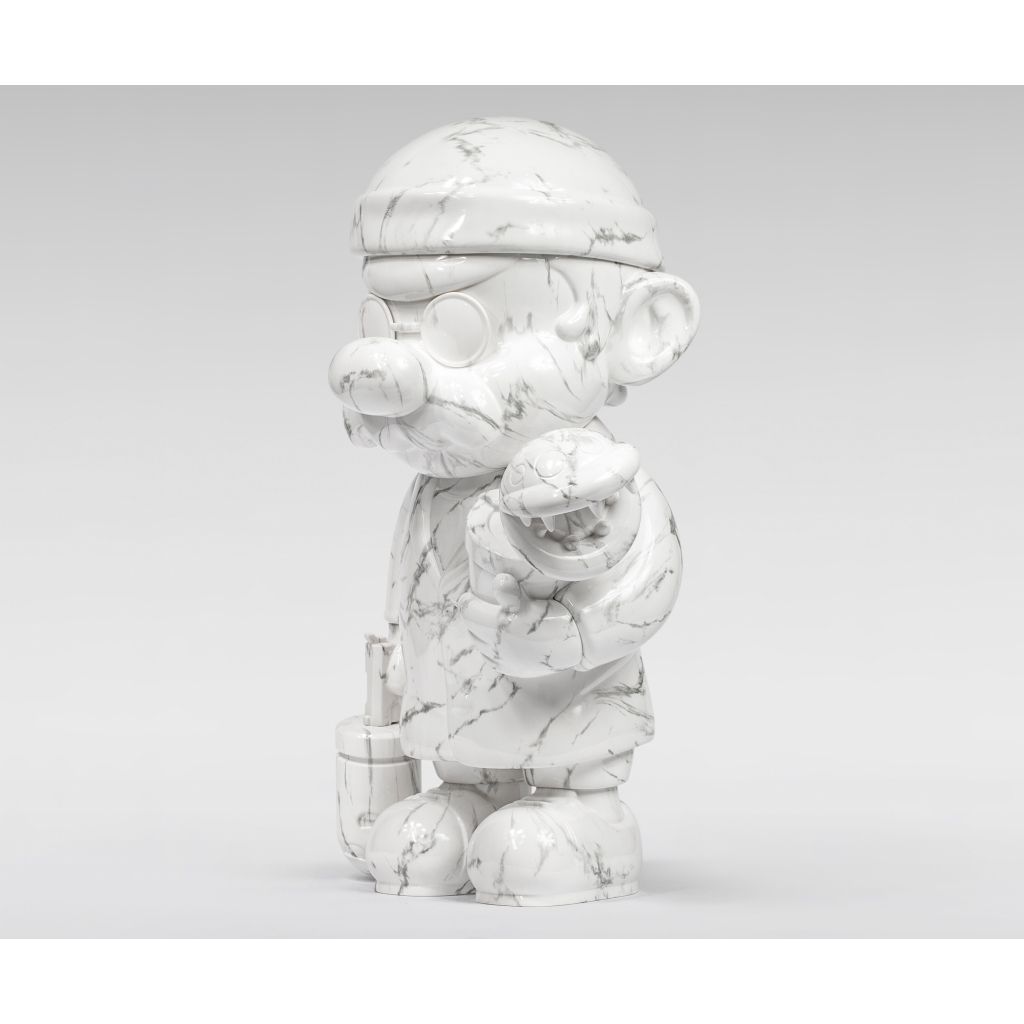 tw-11134207-7rasd-m4oubjaytxhxa8