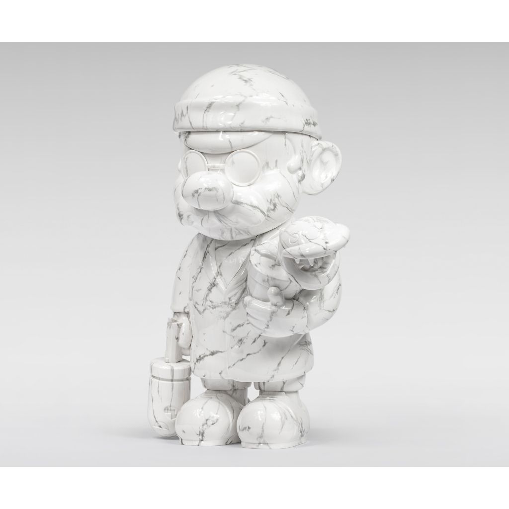 tw-11134207-7rasg-m4oubjaytxy50e