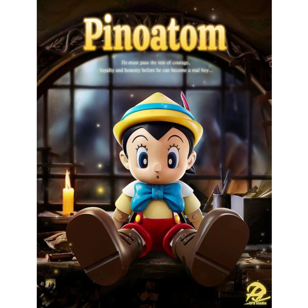 tw-11134207-7ras9-m11f8qciwtp1b7