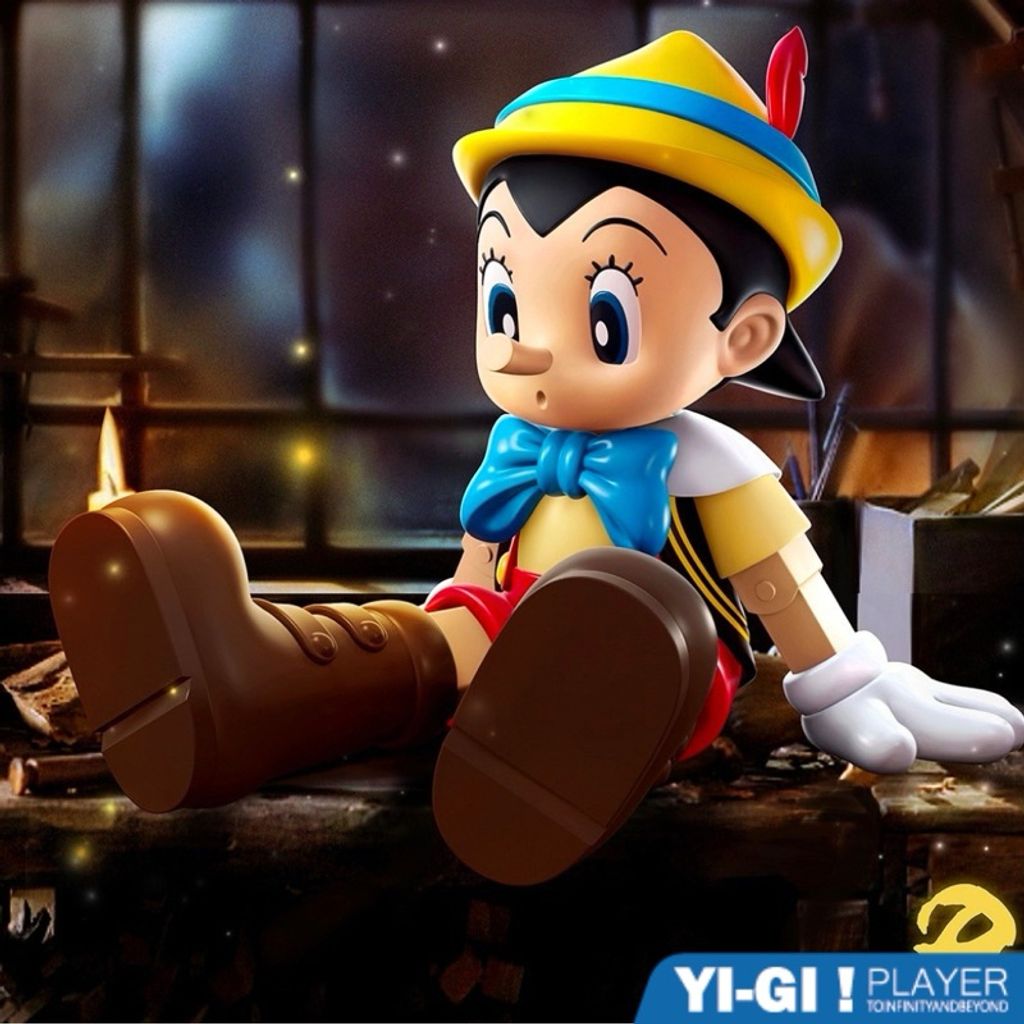 tw-11134207-7rase-m106lrwmgh1x62