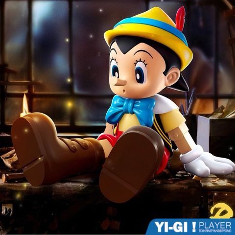 tw-11134207-7rase-m106lrwmgh1x62