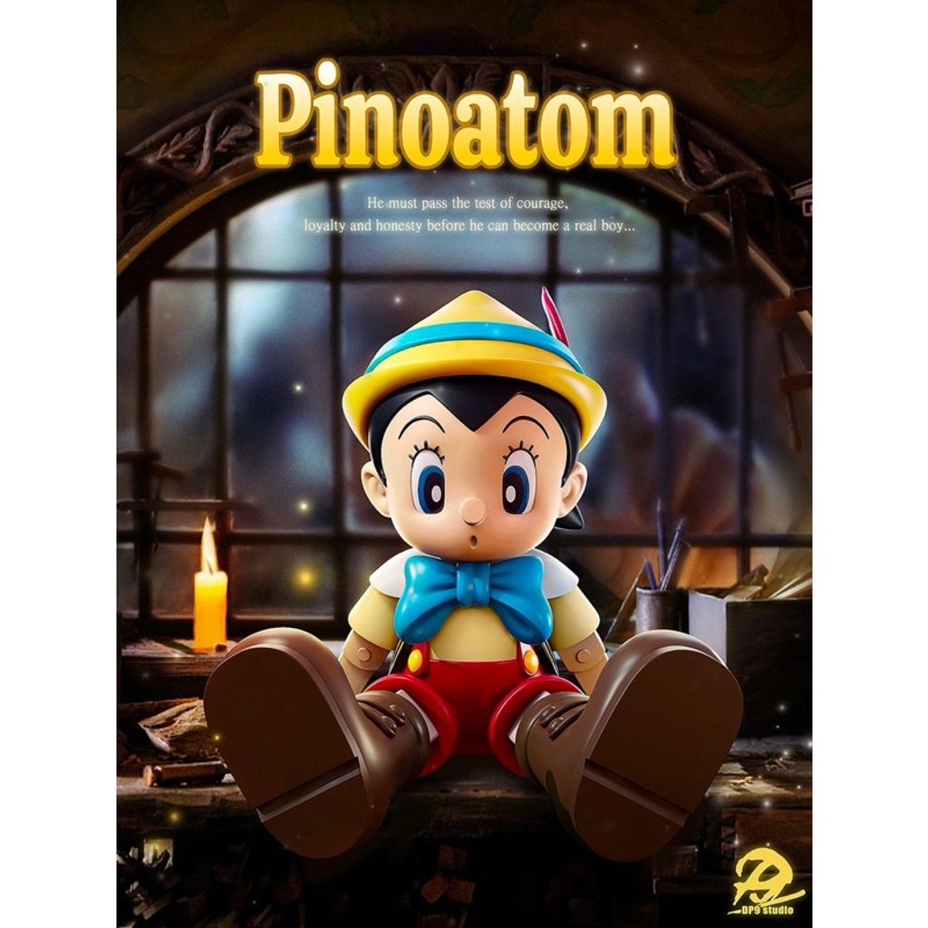 tw-11134207-7rasi-m106nurcrfpxc3