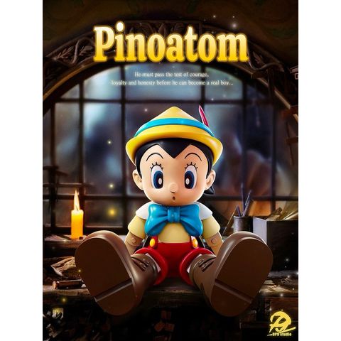 tw-11134207-7rasi-m106nurcrfpxc3