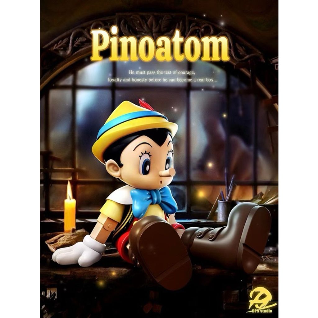 tw-11134207-7rasd-m106nurdb3o56a