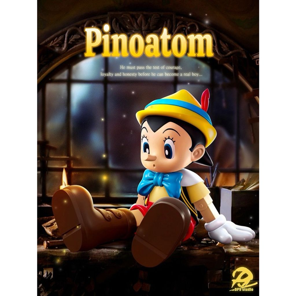 tw-11134207-7rasj-m106nurmft4vc7