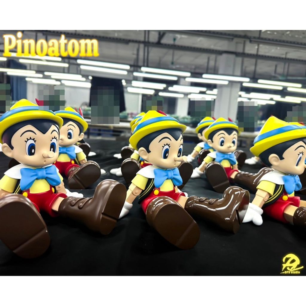 tw-11134207-7rasa-m106nurmv9dr5e