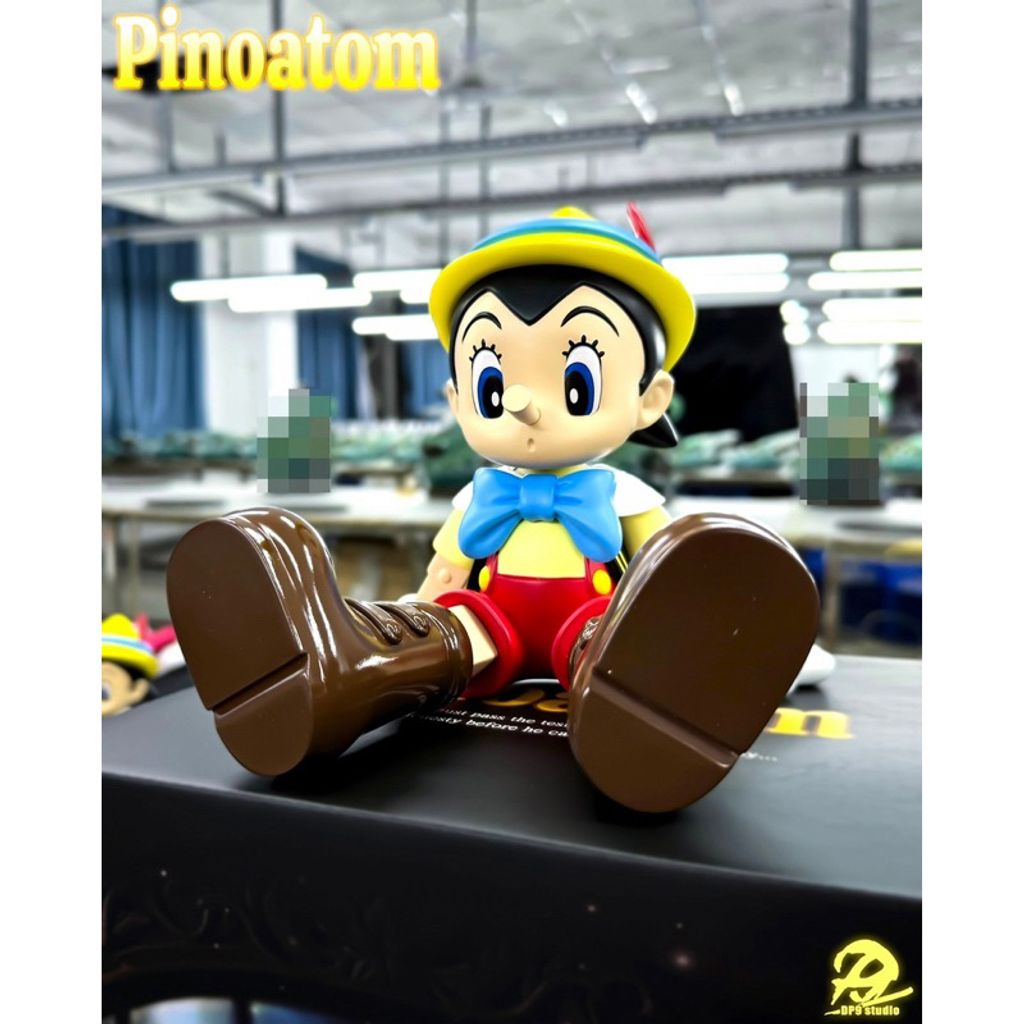 tw-11134207-7rase-m106nurcg76dfc