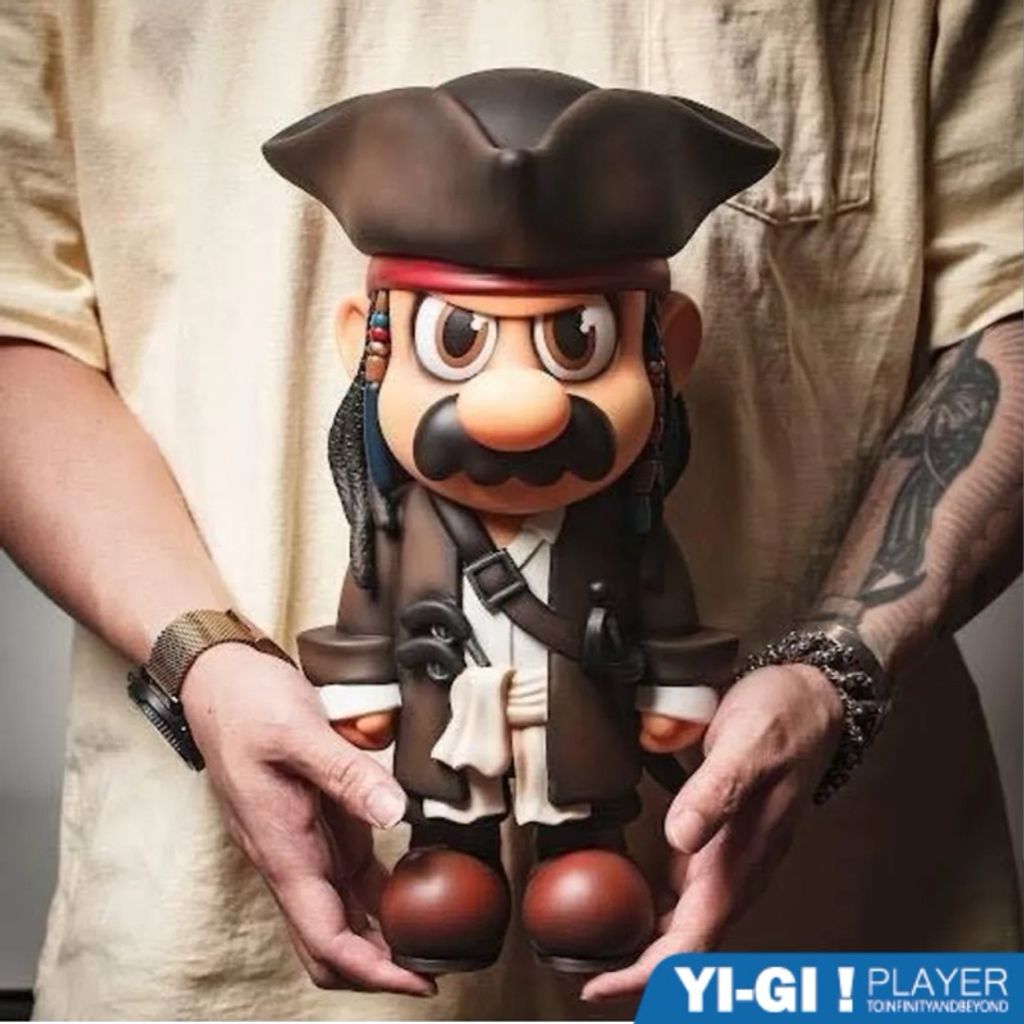 tw-11134207-7r98u-lxy5lcp3ier4d0