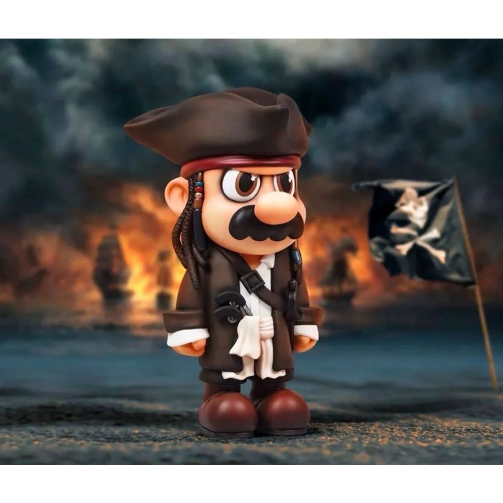 tw-11134207-7r98x-lxy5lcpng752da