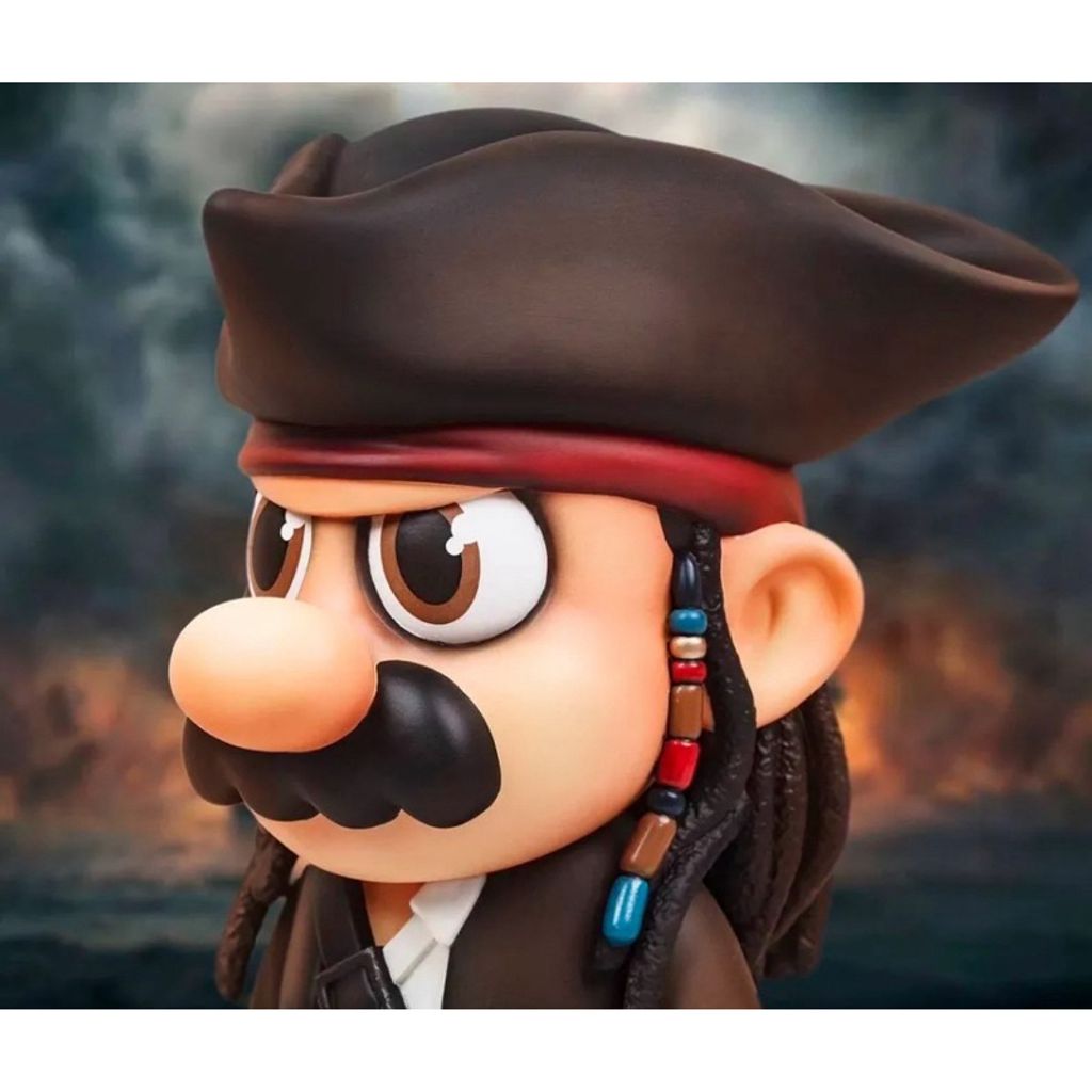 tw-11134207-7r98z-lxy5lcq7fdpsb2