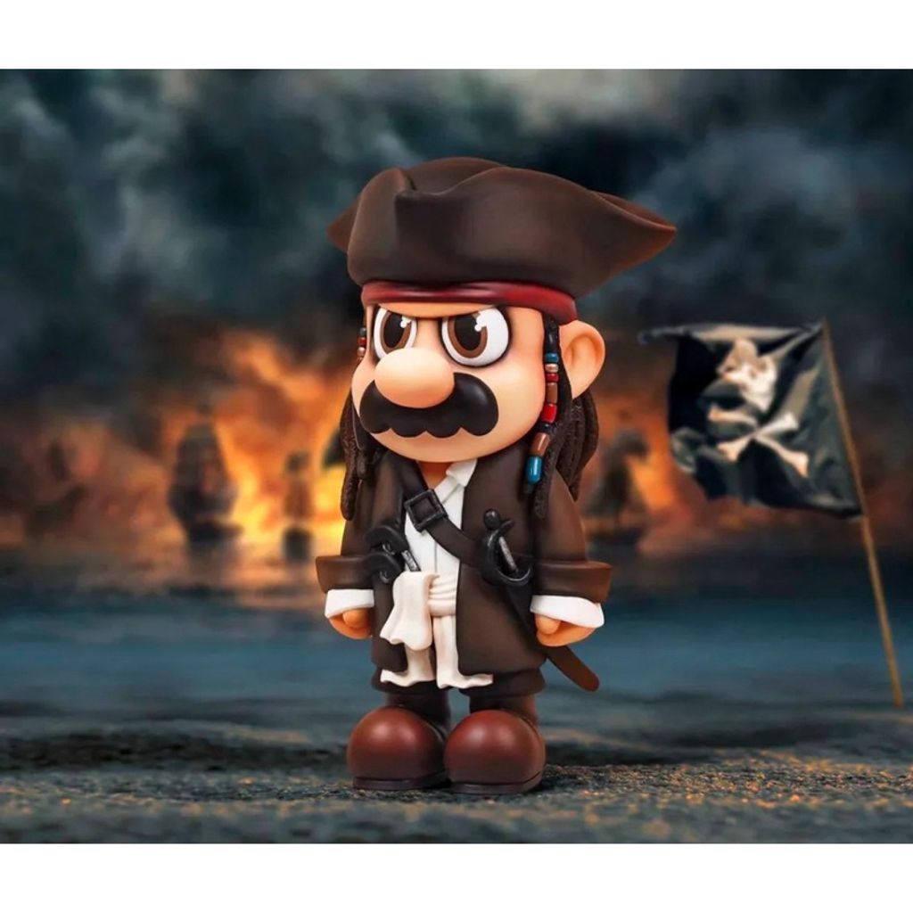 tw-11134207-7r98w-lxy5lcqrfz8m5f