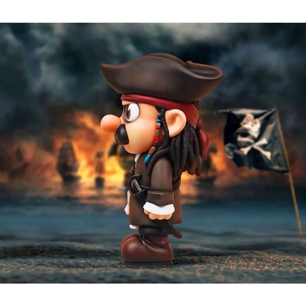 tw-11134207-7r990-lxy5lcp3jtbkb1