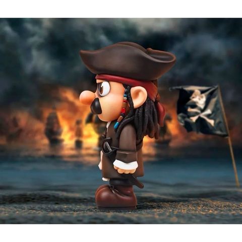 tw-11134207-7r990-lxy5lcp3jtbkb1