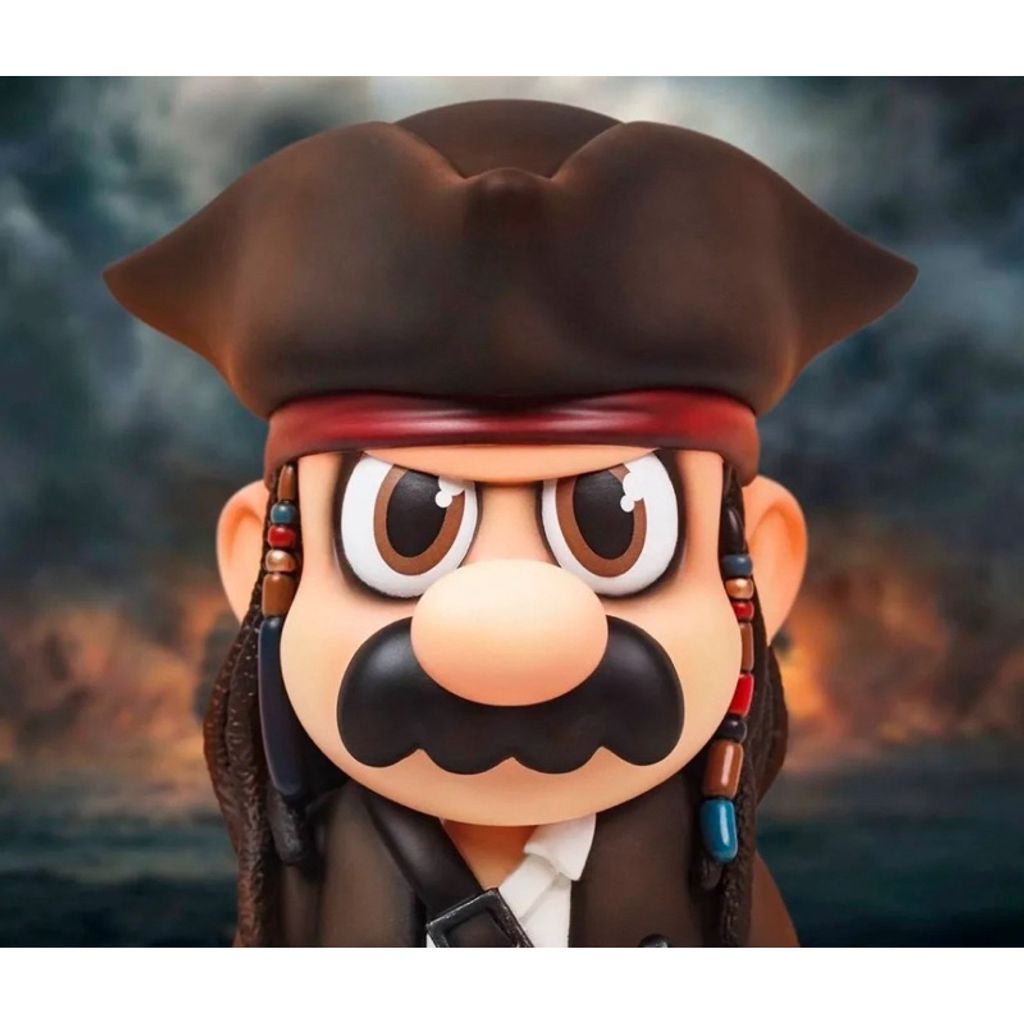 tw-11134207-7r98x-lxy5lcpnhlpi35