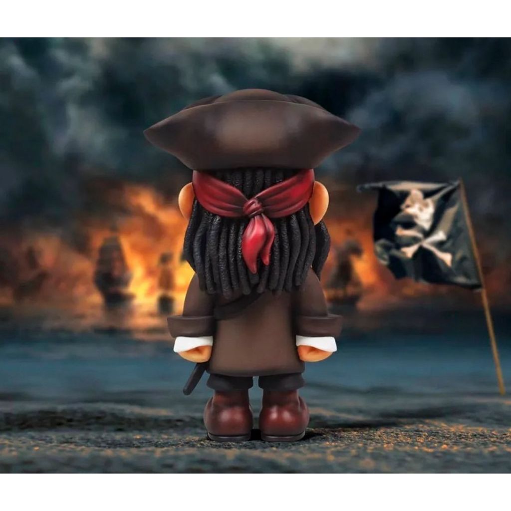 tw-11134207-7r992-lxy5lcq7gsa8ab