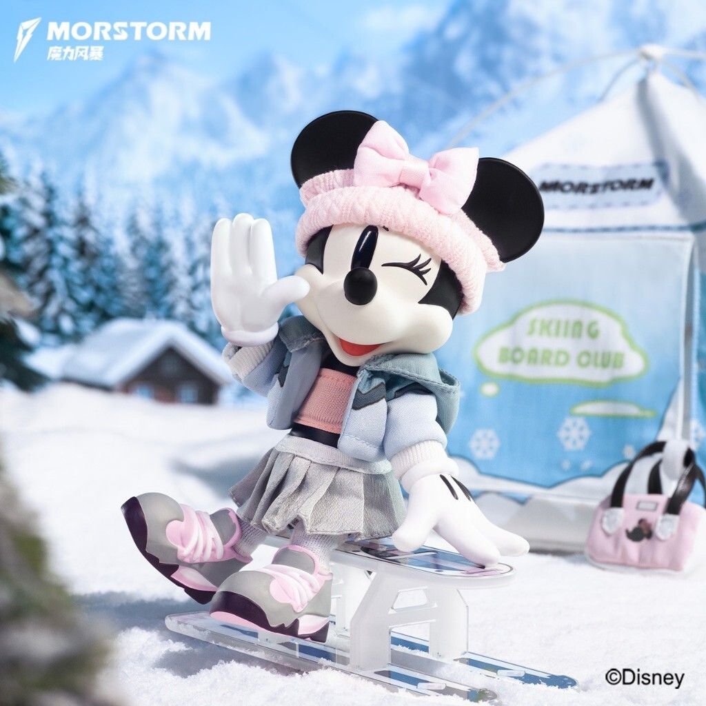 tw-11134207-7rbke-m8m39ffatfxj5f