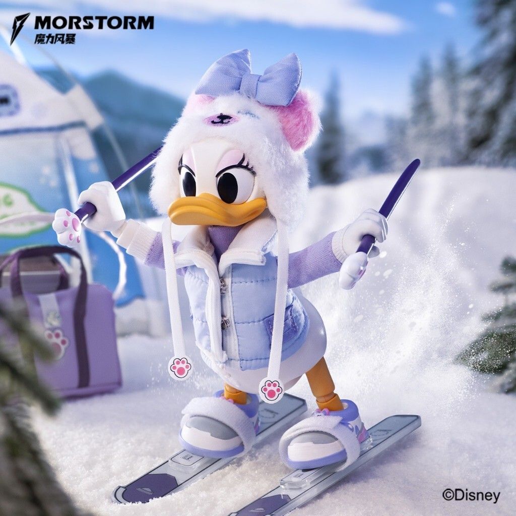 tw-11134207-7rbk4-m8m39ffas0u135