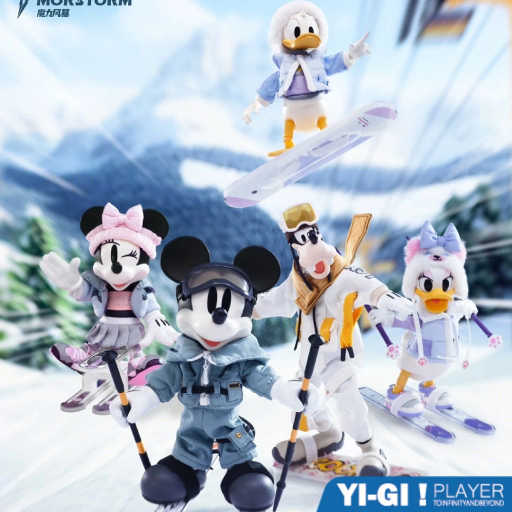 tw-11134207-7rbk5-m8m39r4hm9rba5