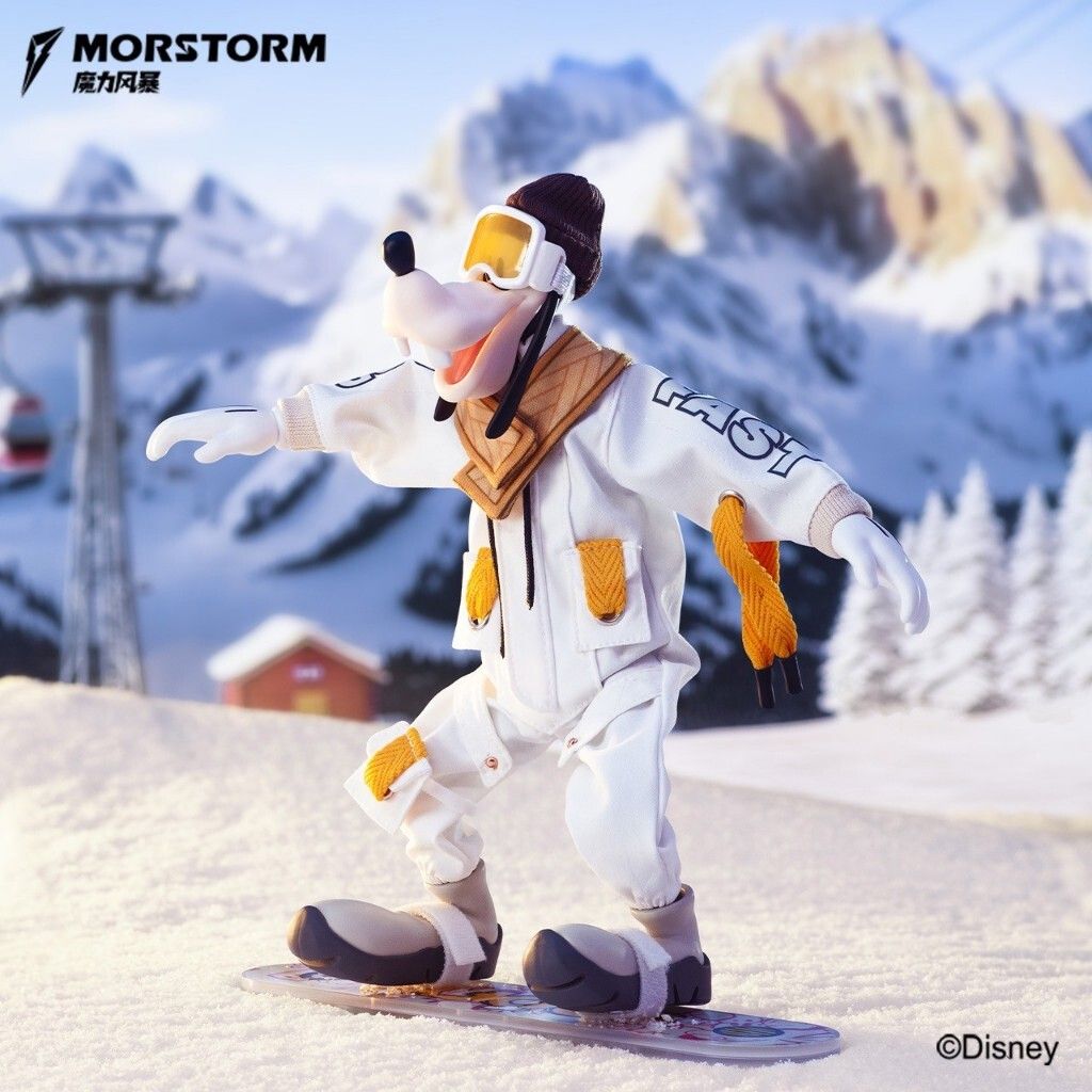 tw-11134207-7rbkc-m8m39ffaqmsncc