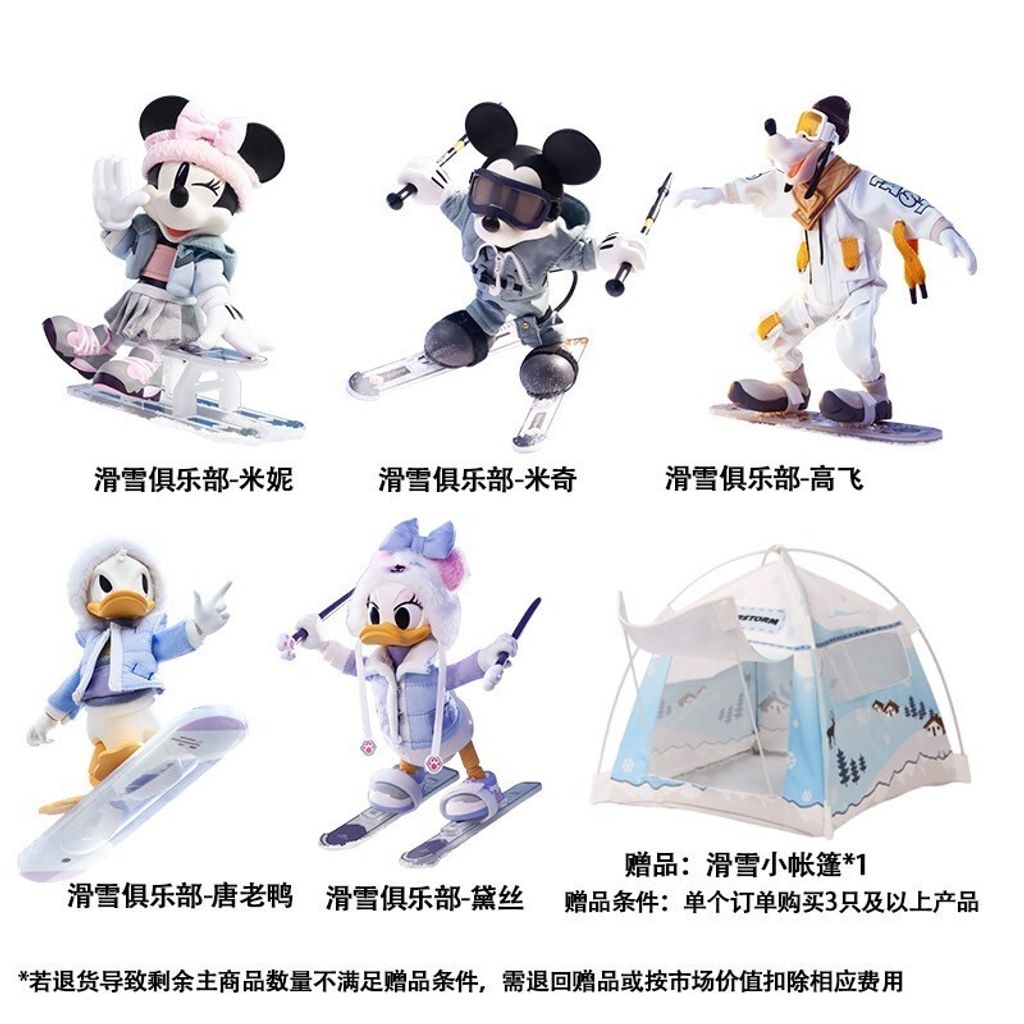 tw-11134207-7rbkd-m8m39ffas1d335