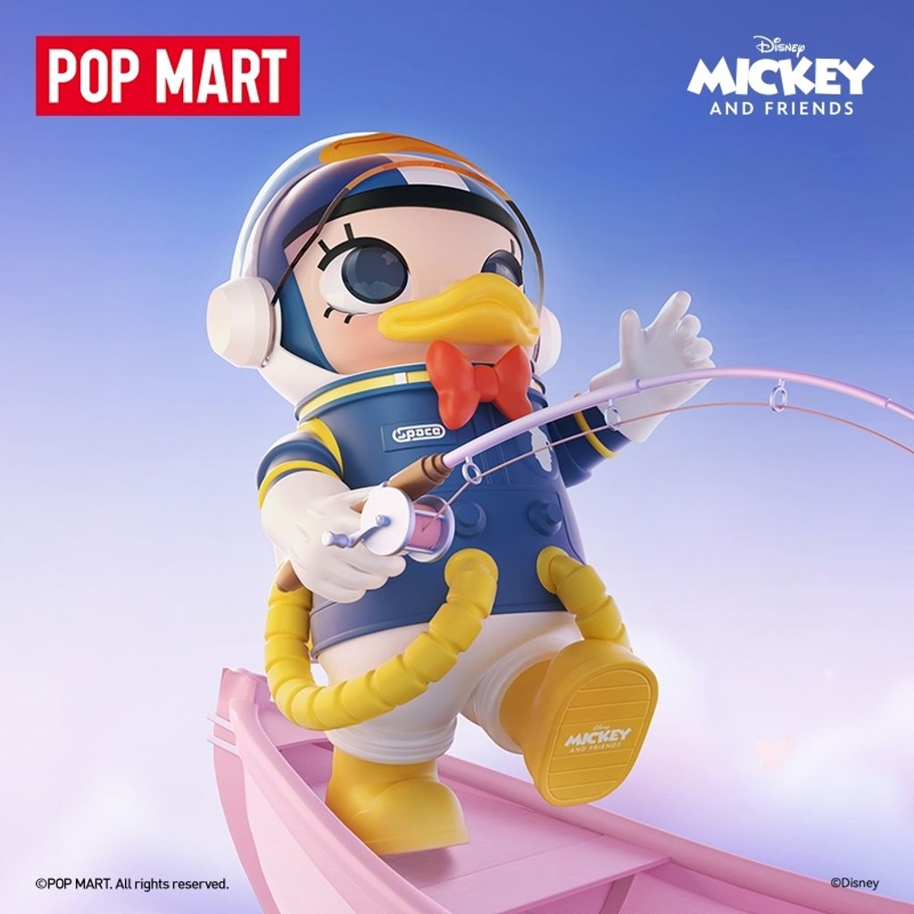 tw-11134207-7rbk8-m7fam7s1rfpe13