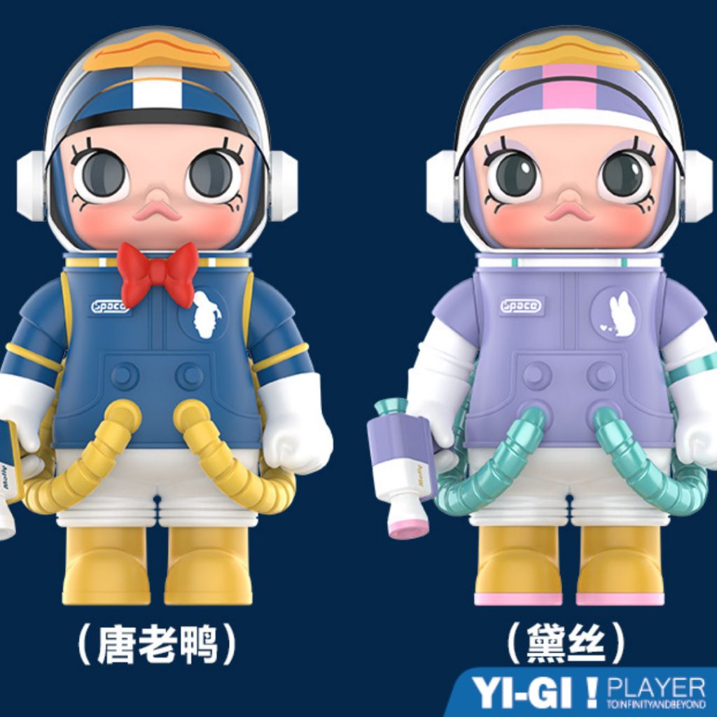 tw-11134207-7rbk2-m7faly93pao247