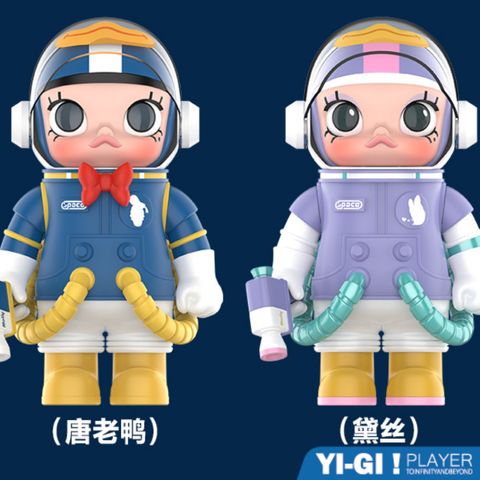 tw-11134207-7rbk2-m7faly93pao247