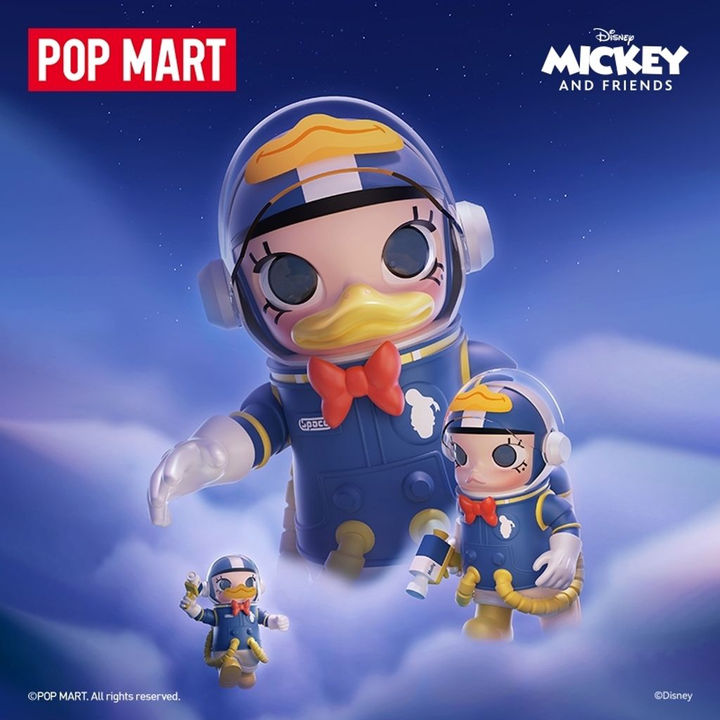 tw-11134207-7rbke-m7fam7qnuvmw0f