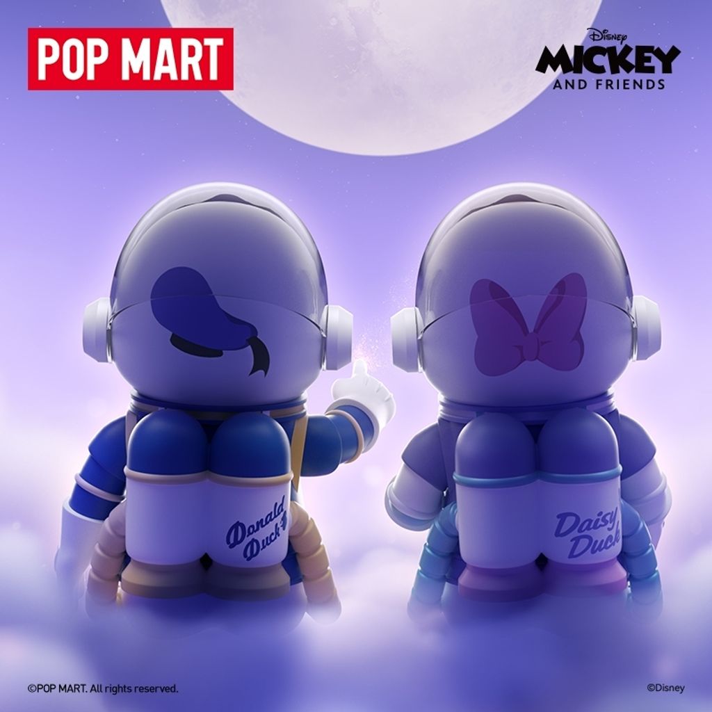 tw-11134207-7rbk8-m7fam7rhs97sf1