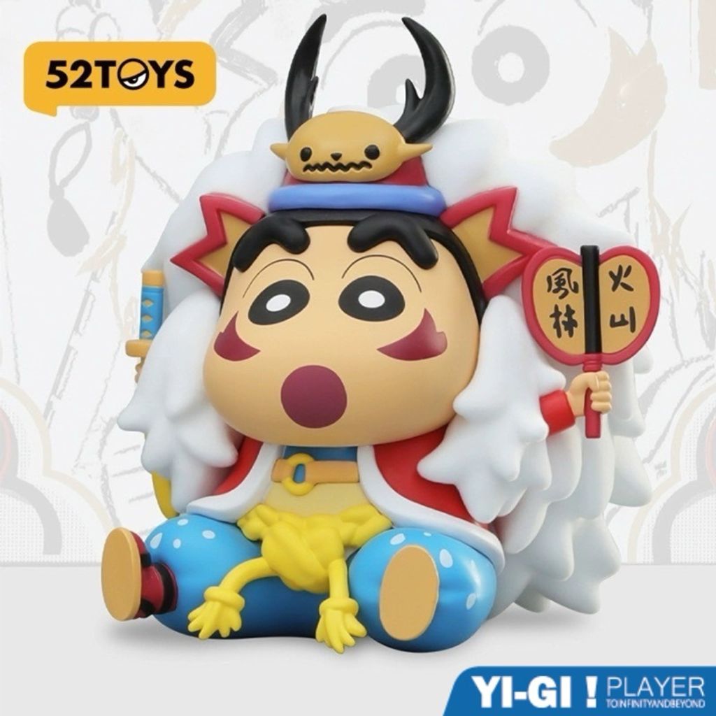 tw-11134207-7r98y-lwzwtpvben1ic5