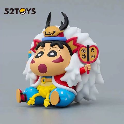 tw-11134207-7r98t-lwzwtpvvdtm8ce