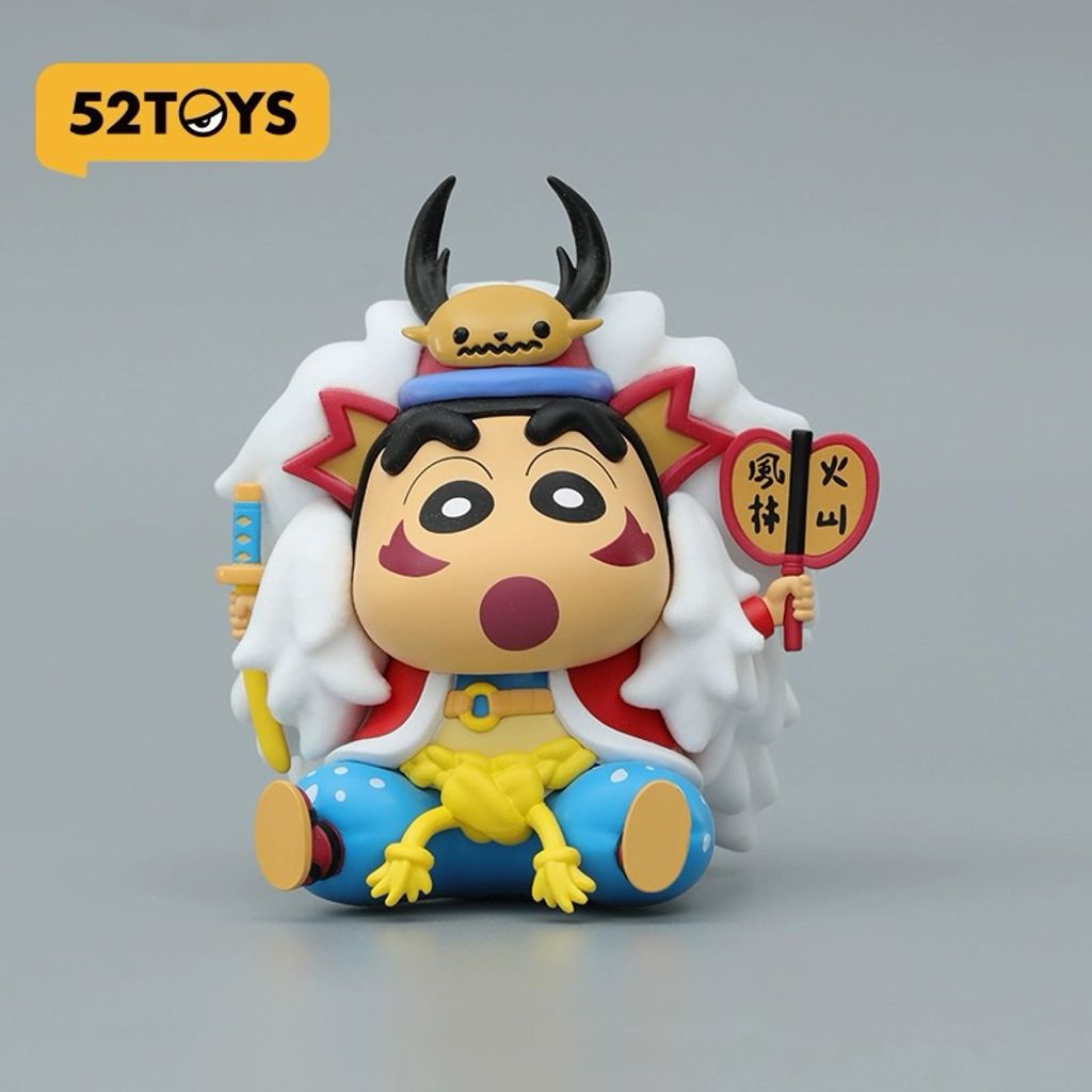 tw-11134207-7r98q-lwzwtpvw8q40c3