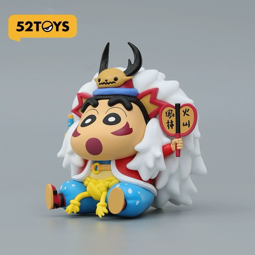 tw-11134207-7r98o-lwzwtpvvt9v4de