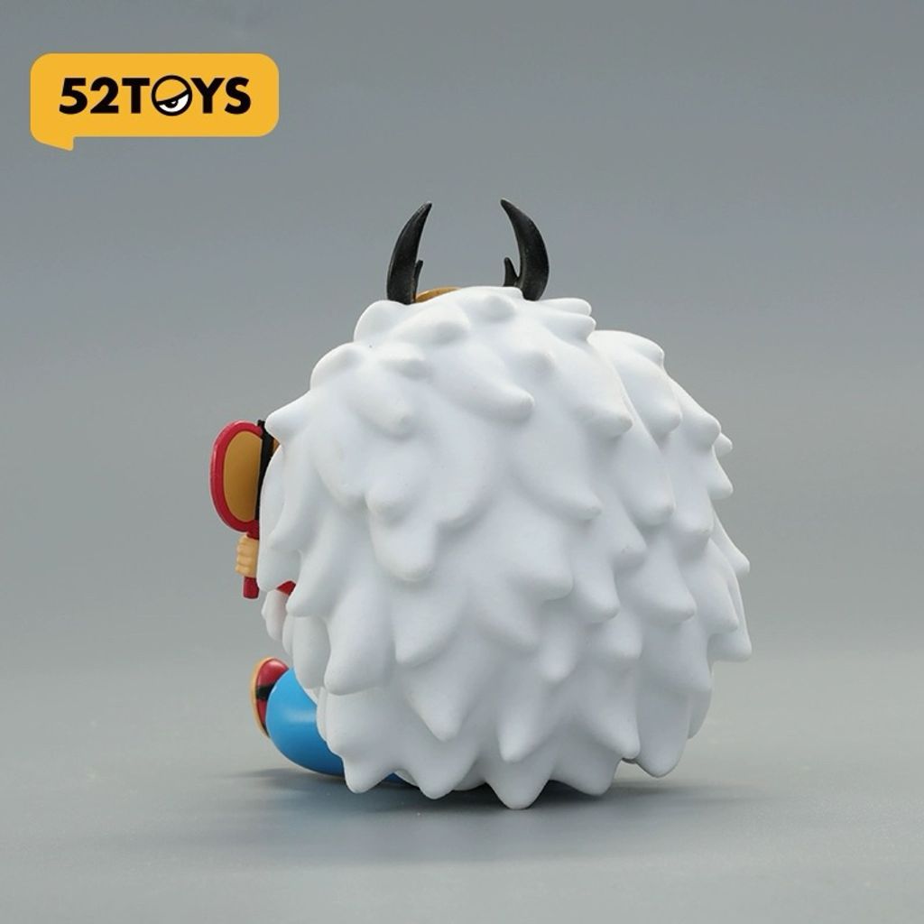 tw-11134207-7r98u-lwzwtpvbu3aee6