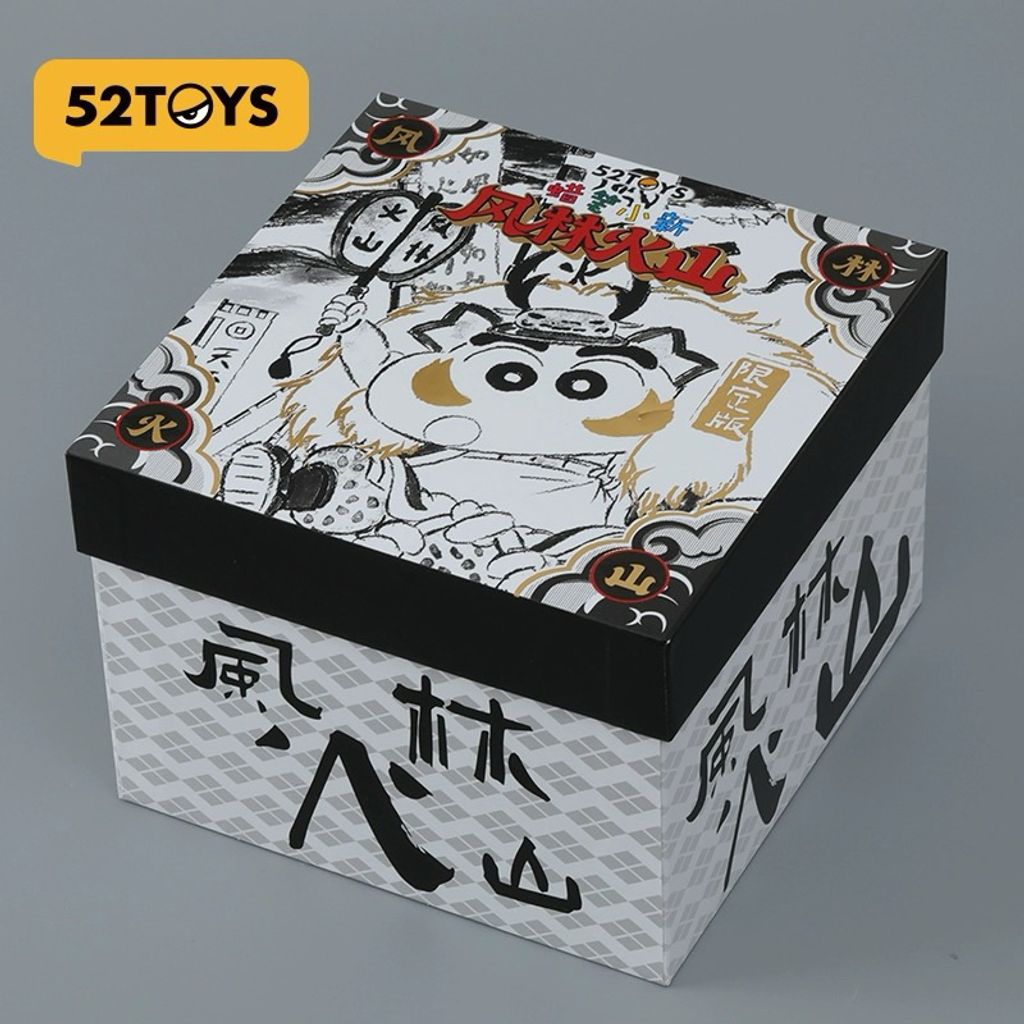 tw-11134207-7r991-lwzwtpvbemuoe3