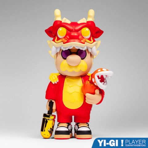 tw-11134207-7rasg-m4gbe8qxue0790