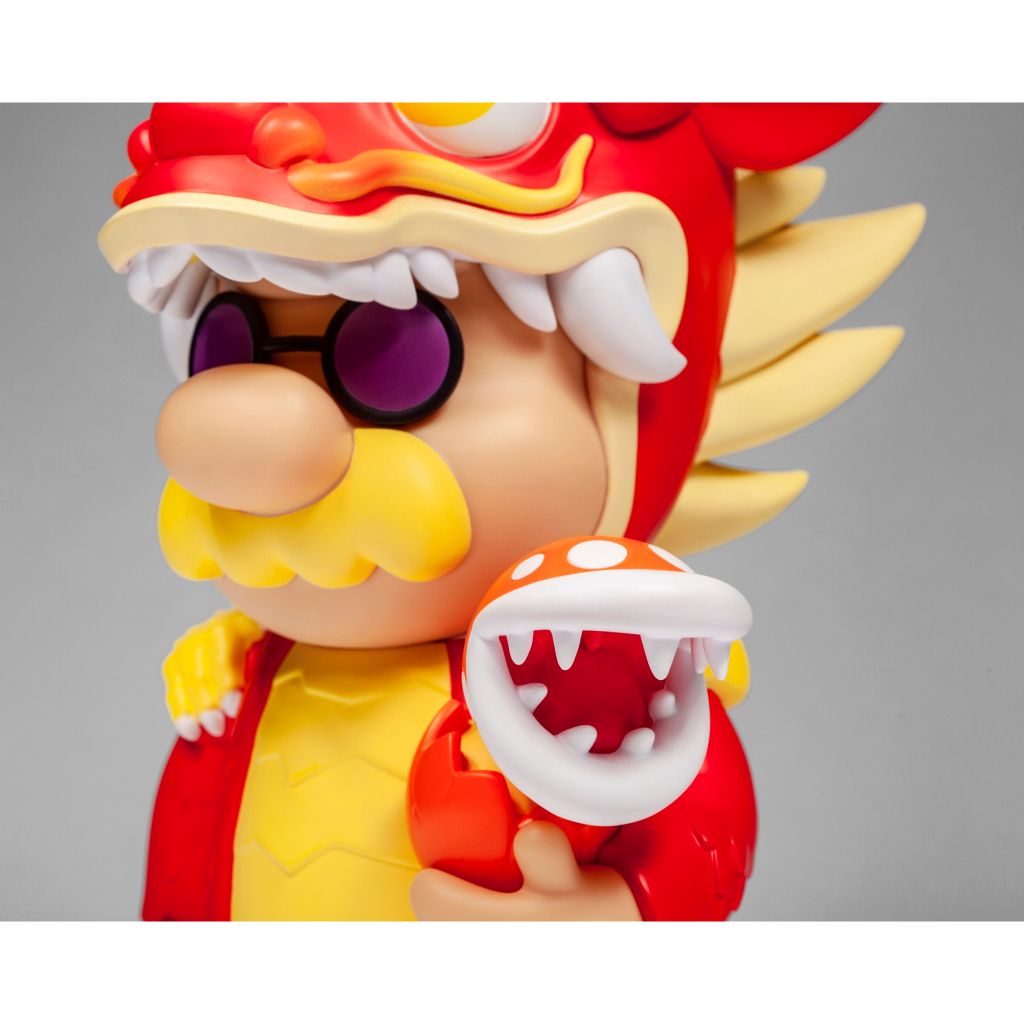 tw-11134207-7rasl-m4gbe8qxq68t9b