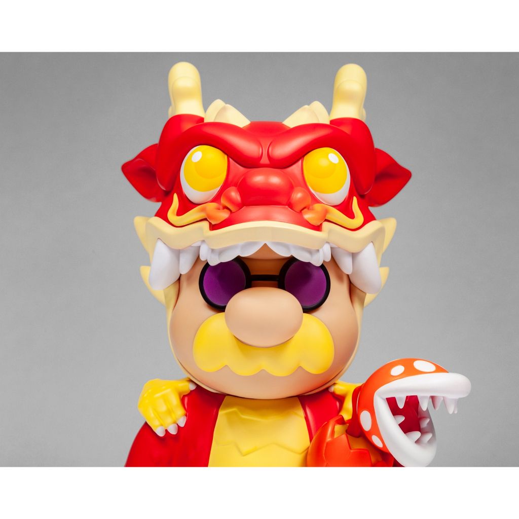 tw-11134207-7ras8-m4gbe8qxrkvbe6