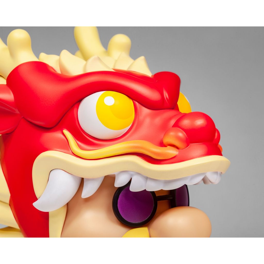 tw-11134207-7rasg-m4gbe8qxszfr1c