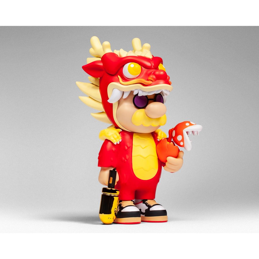 tw-11134207-7rasj-m4gbe8qxq6avc5