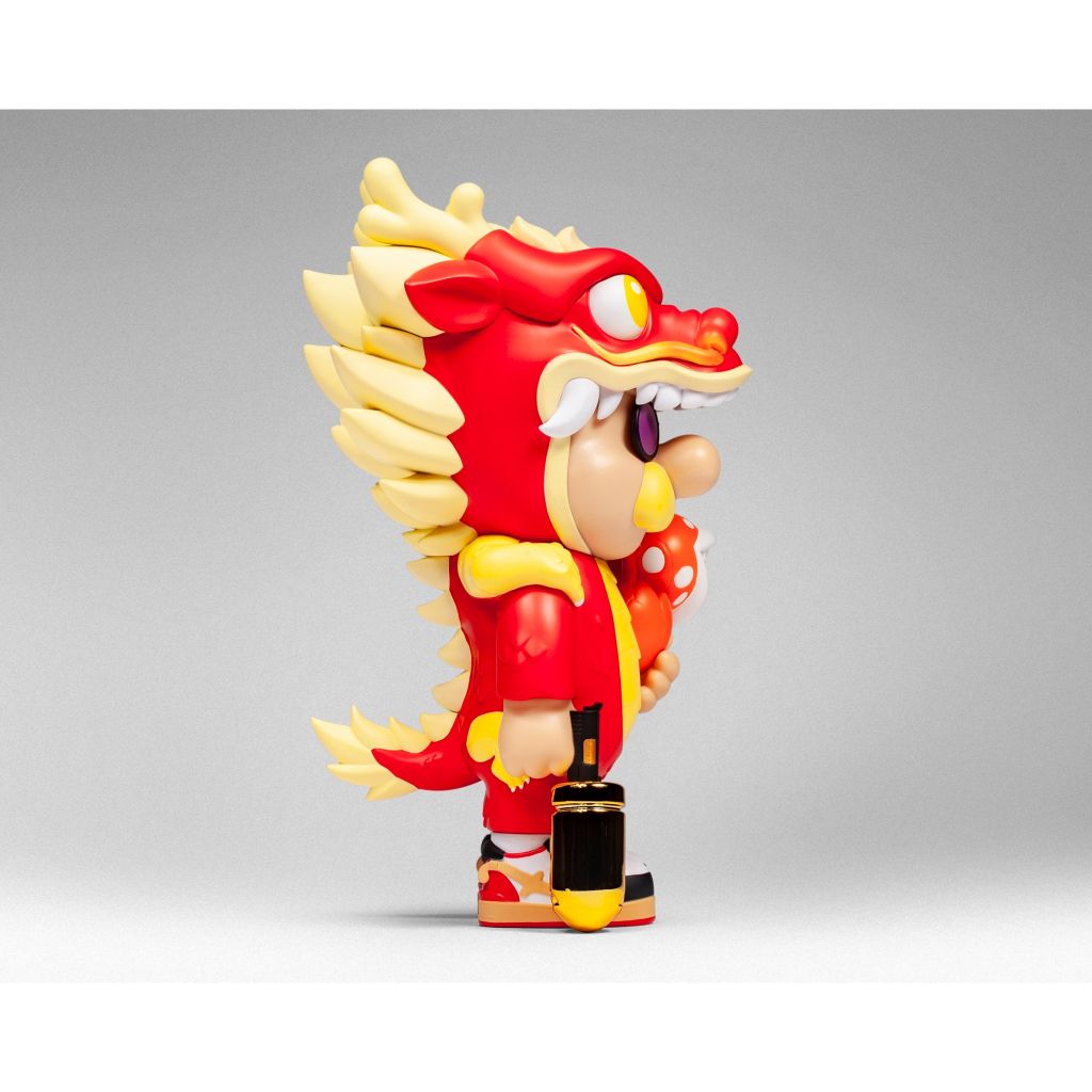 tw-11134207-7rasb-m4gbe8qxudy524