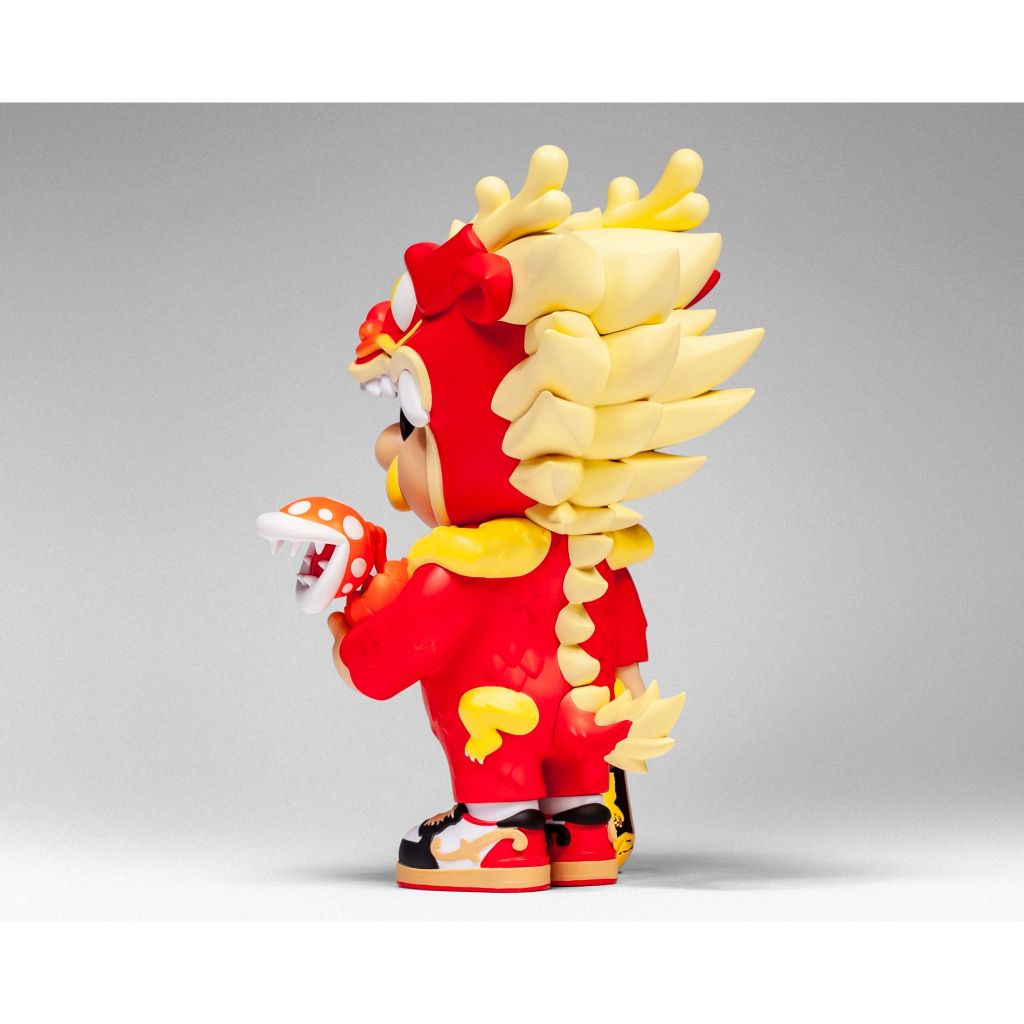 tw-11134207-7ras9-m4gbe8qxrkt967