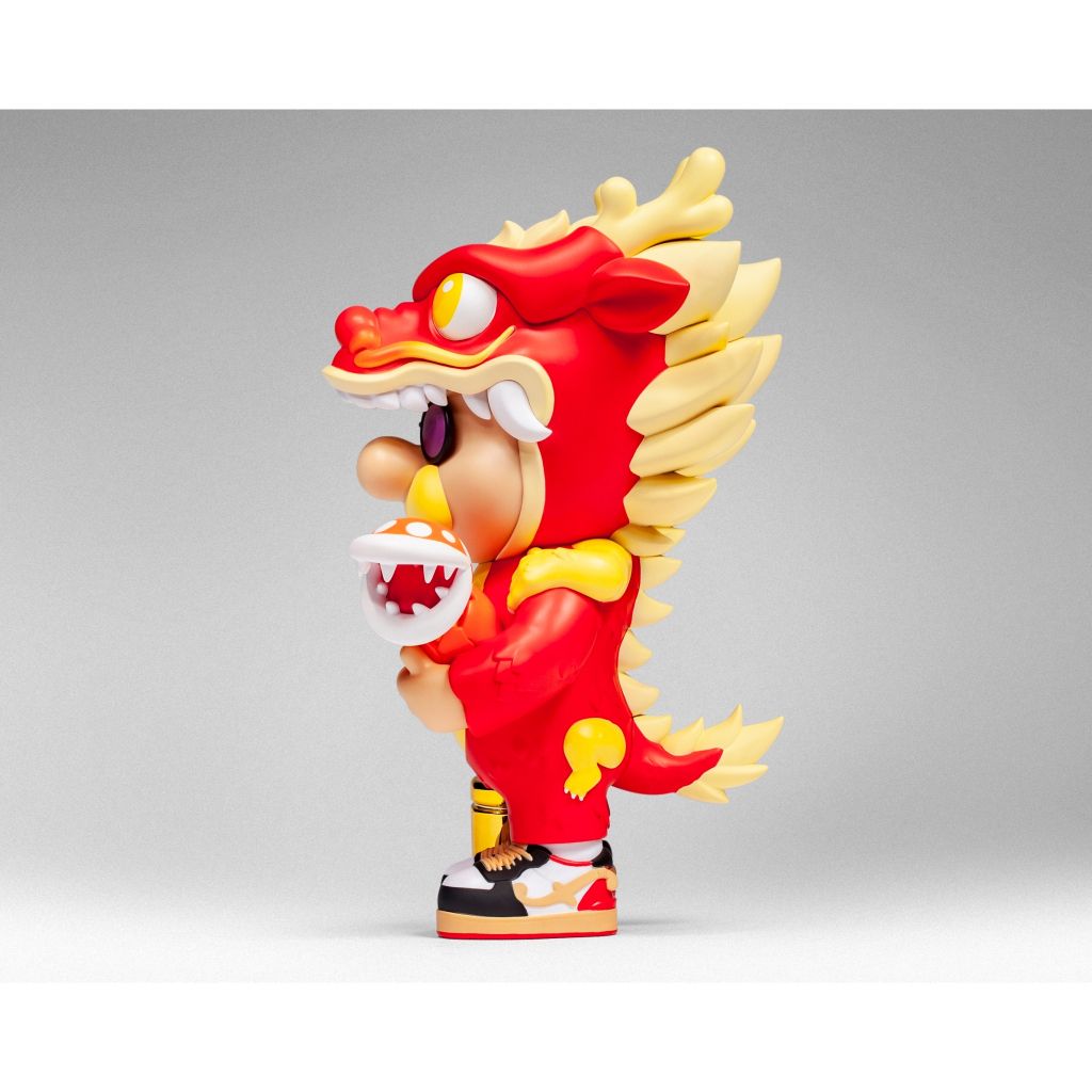 tw-11134207-7rasl-m4gbe8qxszdpa0