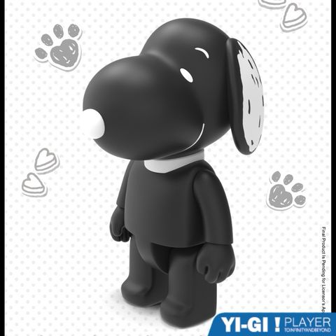 tw-11134207-7r98x-lyhraoee7cim8e