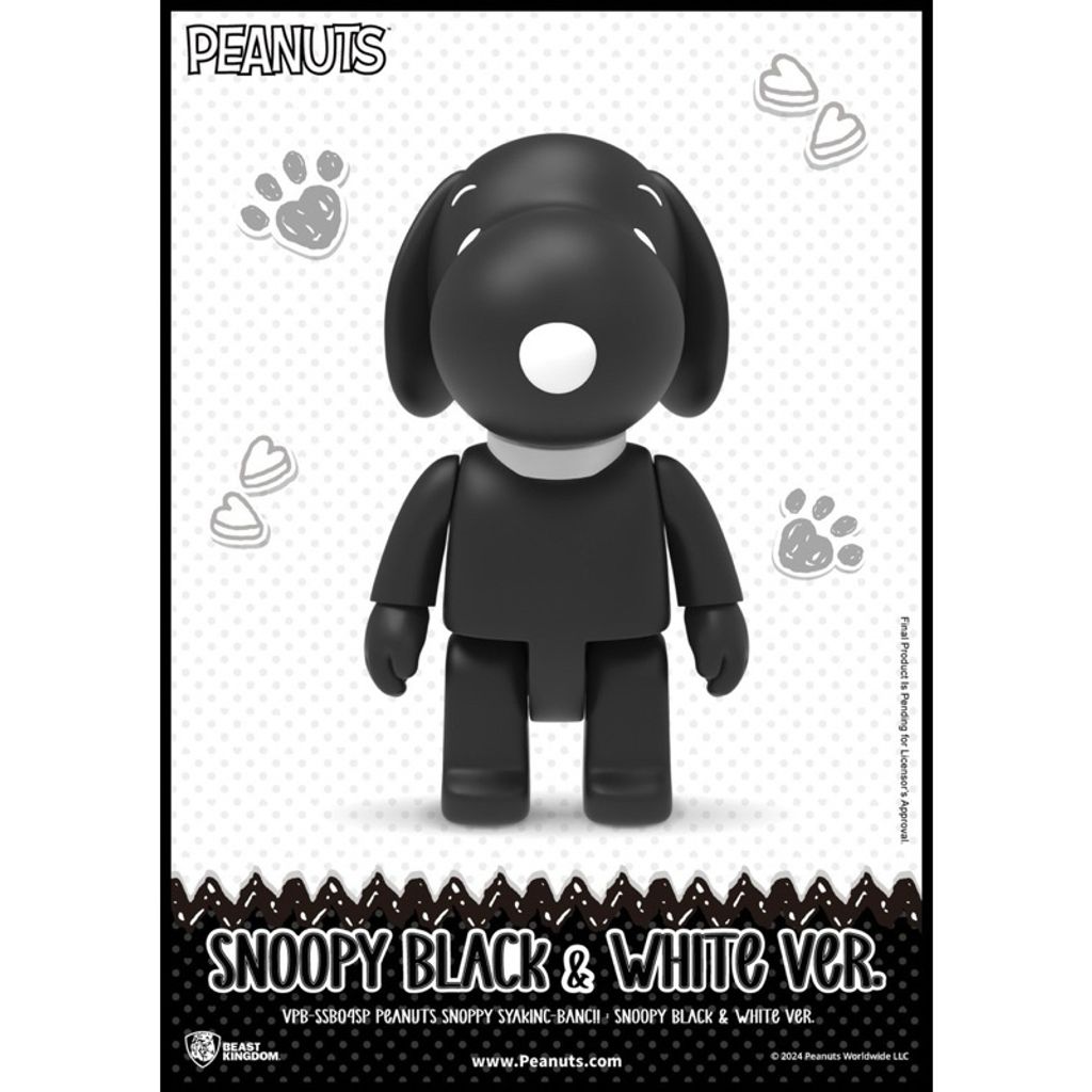 tw-11134207-7r98v-lyhuh9t6b0foc3