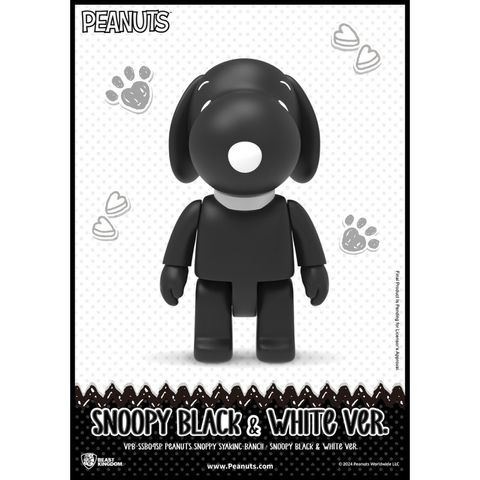 tw-11134207-7r98v-lyhuh9t6b0foc3