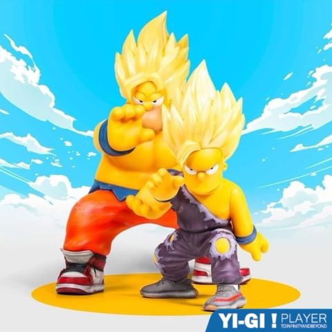 tw-11134207-7r98q-lz4zvmpr6uxqb7