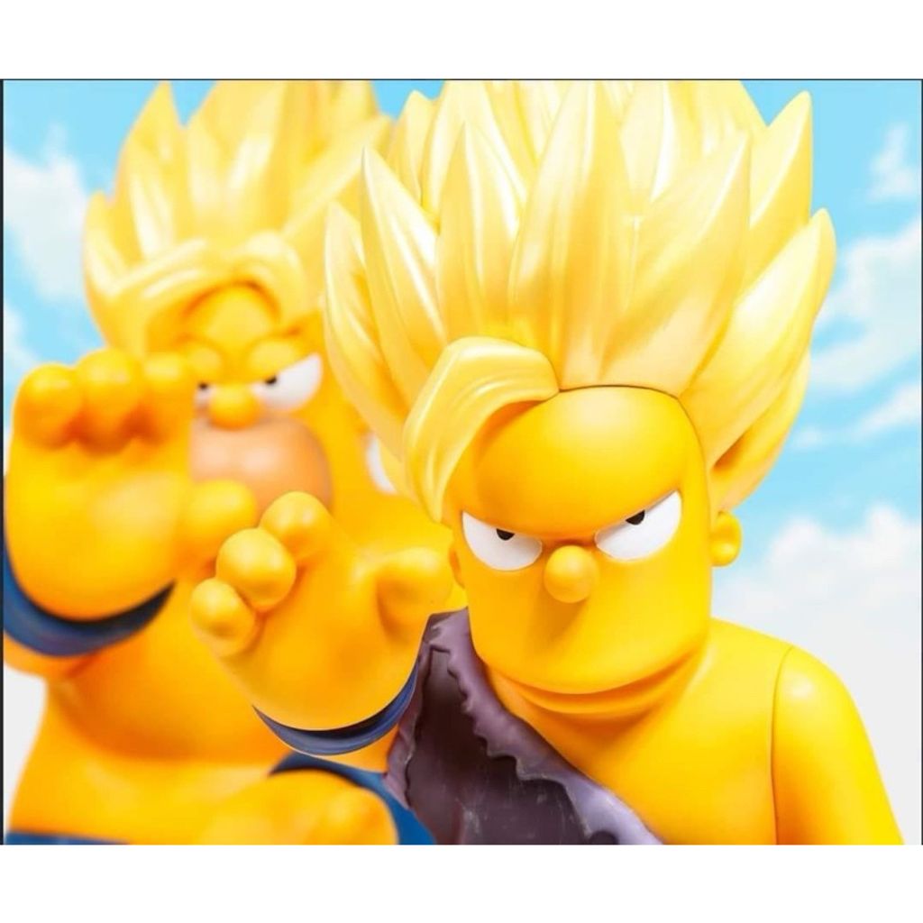 tw-11134207-7r98x-lz4zvmpr6uwk78